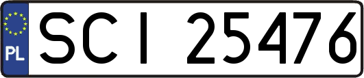 SCI25476