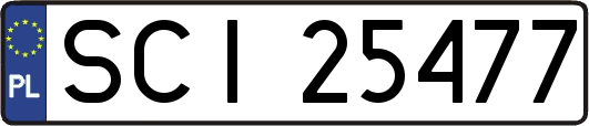 SCI25477