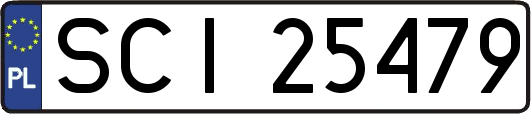 SCI25479