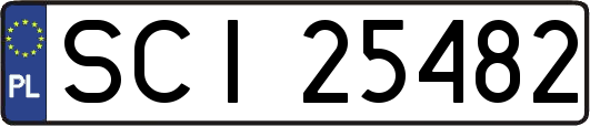 SCI25482