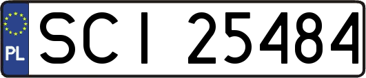 SCI25484