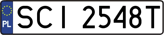 SCI2548T