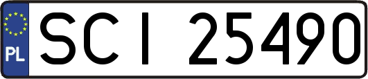 SCI25490