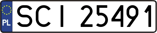SCI25491