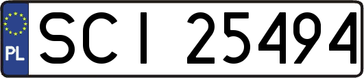 SCI25494