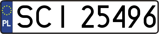 SCI25496