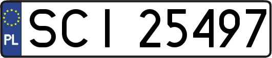 SCI25497