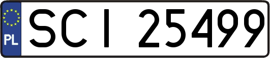 SCI25499