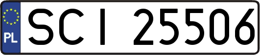 SCI25506