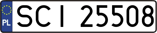SCI25508