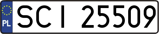 SCI25509