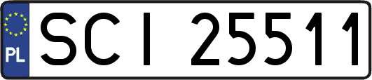 SCI25511