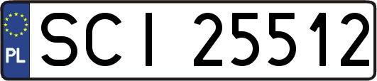 SCI25512