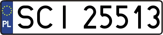 SCI25513