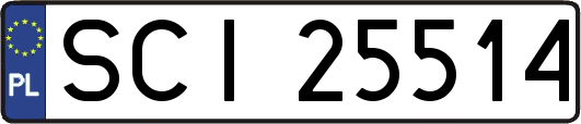 SCI25514