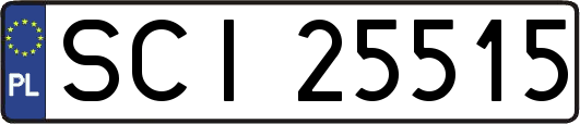 SCI25515