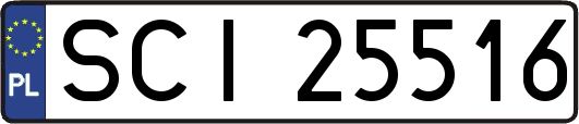 SCI25516