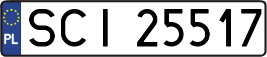 SCI25517