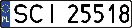 SCI25518