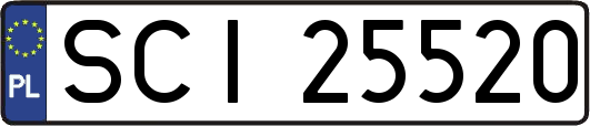 SCI25520