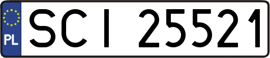 SCI25521
