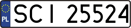 SCI25524