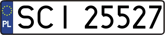 SCI25527