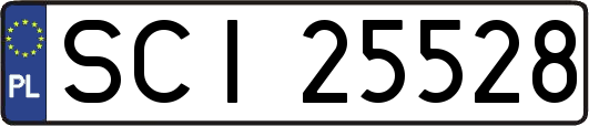 SCI25528