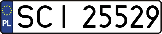 SCI25529