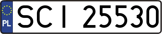 SCI25530