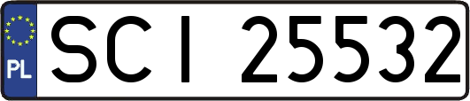 SCI25532