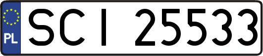 SCI25533