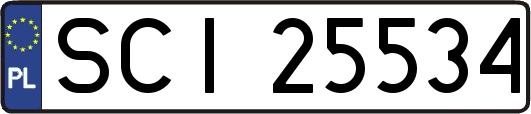 SCI25534