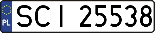 SCI25538