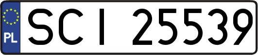 SCI25539