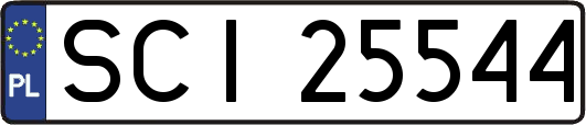 SCI25544