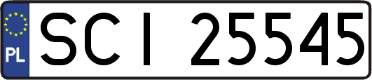 SCI25545
