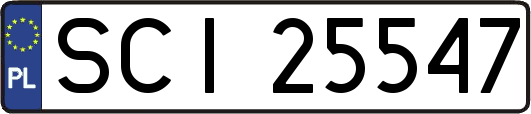 SCI25547