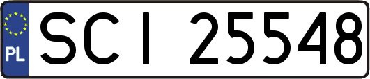 SCI25548