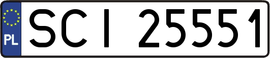 SCI25551