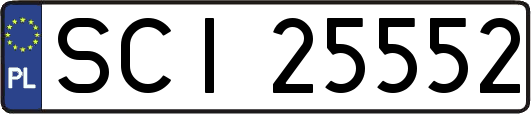 SCI25552