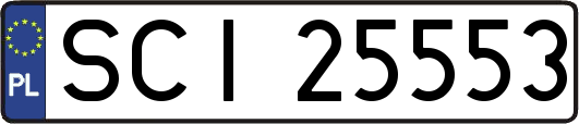 SCI25553