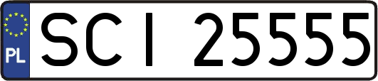 SCI25555