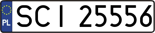SCI25556