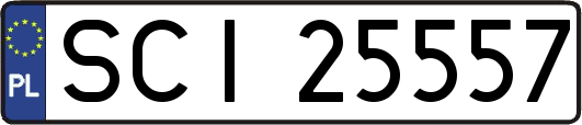 SCI25557