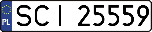 SCI25559