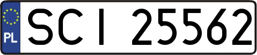 SCI25562