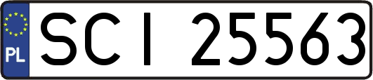 SCI25563