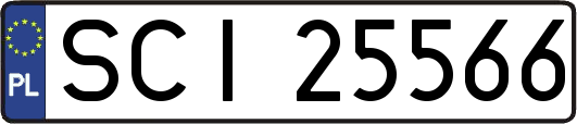 SCI25566