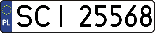 SCI25568
